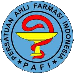 pafi-apayao-org.pages.dev favicon